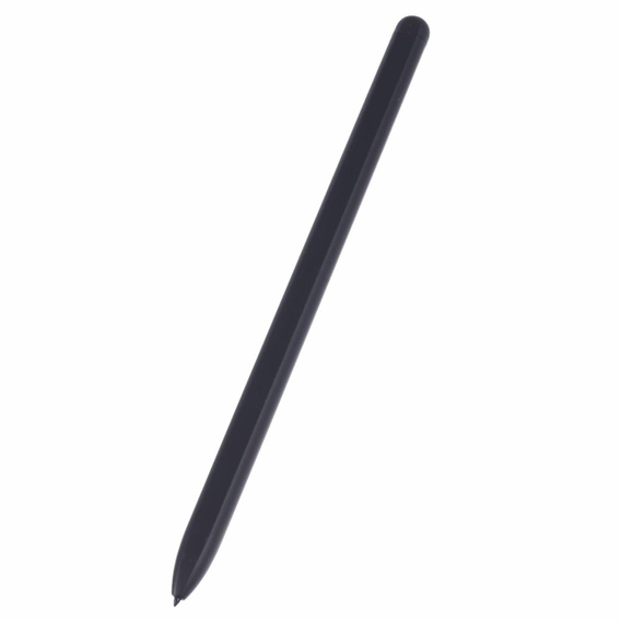 Stylus for Samsung Galaxy Tab S9 Ultra / S9 / S9+, Stylus Pen, black