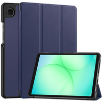 Smartcase flip cover for Samsung Galaxy Tab A11/A9
