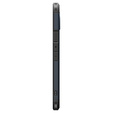 Spigen Tough Armor MagSafe case for Google Pixel 10 Pro XL, Metal Slate