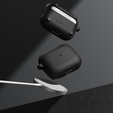 Ringke Onyx Magnetic MagSafe case for Apple AirPods Pro 3