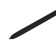 Stylus Touch Screen Stylus Pen for Samsung Galaxy S23 Ultra, black