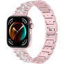 gold || pink
