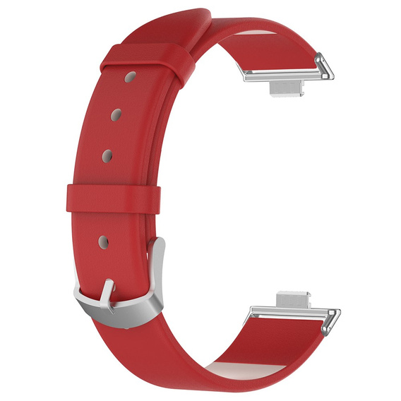 Silicone Strap for Huawei Watch Fit 4 / 4 Pro / 3