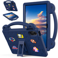 Case with stand for Xiaomi Redmi Pad 2