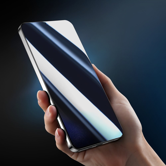 Dux Ducis Anti Spy Tempered Glass for Samsung Galaxy S24+ Plus
