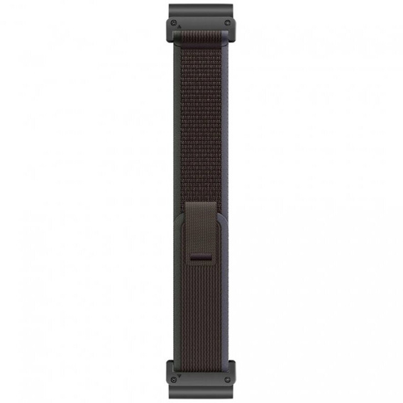 QuickFit Nylon strap for Garmin 26mm