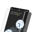 UV Tempered Glass for Google Pixel 7 Pro 5G