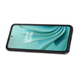 Case for OnePlus Nord 3 5G, Kickstand Ring, black
