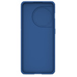 Case for OnePlus 11 5G, Armored Nillkin, CamShield Pro, blue
