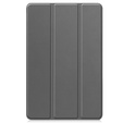 Case for Xiaomi Redmi Pad Pro / Xiaomi Poco Pad, Smartcase, grey