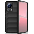 Case for Xiaomi 13 Lite, Gaming Shockproof, black