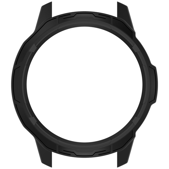 Protective case for Garmin Venu 4 45mm