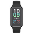 3x ERBORD hydrogel film for Amazfit Band 7