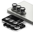 Ringke Camera Frame Protector for Samsung Galaxy Z Fold 7 5G