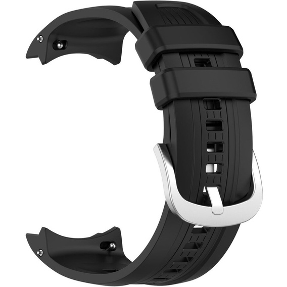 Silicone Strap for Amazfit Balance