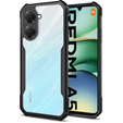 Case for Xiaomi Redmi A5, AntiDrop Hybrid, black