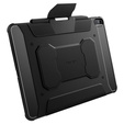 Spigen Rugged Armor Pro Case for Apple iPad Air 13" 2025 / 2024