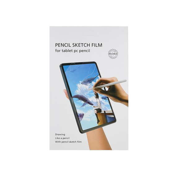 Front + back privacy hydrogel film for Samsung Galaxy Z Fold7 5G