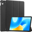 Case for Huawei MatePad 11.5, Smartcase, black