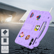 Children's case with stand for Xiaomi Redmi Pad 2 Pro