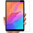 Tempered Glass for Huawei MatePad T8 8.0