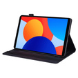 Case for Xiaomi Redmi Pad SE 8.7, Classic, with space for stylus, black