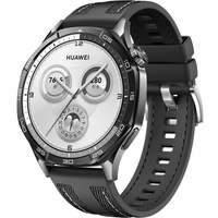 Silicone Universal Strap 22mm