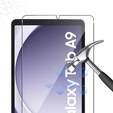 Tempered Glass for Samsung Galaxy Tab A9