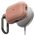 Ringke Onyx Magnetic MagSafe case for Apple AirPods Pro 3
