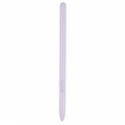 Stylus for Samsung Galaxy Tab S9 FE / S9 FE+, Stylus Pen, purple