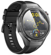 3x ERBORD hydrogel film for Huawei Watch GT 5 Pro 46mm