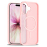 Clear || pink