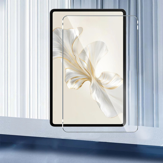 Tempered Glass for Honor Pad 9