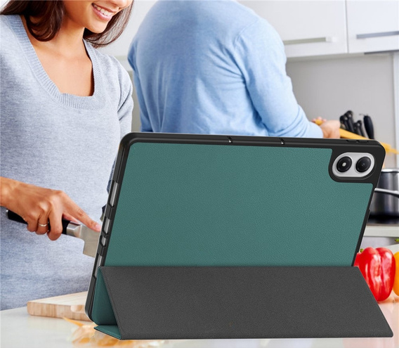 Smartcase flip case for Xiaomi Redmi Pad 2 Pro