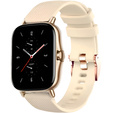 20mm Universal Silicone Strap