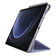 Case for Xiaomi Redmi Pad SE 8.7", Origami, blue