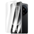 UV Tempered Glass for Xiaomi 15 Ultra