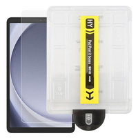 Tempered Glass for Samsung Galaxy Tab A9