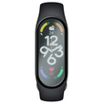 2x ERBORD Hybrid Glass for Xiaomi Mi Band 7/7 NFC