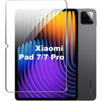 Tempered Glass for Xiaomi Pad 7 / 7 Pro