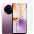 UV Tempered Glass for Realme 14 Pro+ 5G