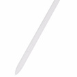Stylus for Samsung Galaxy Tab S9 FE / S9 FE+, Stylus Pen, white