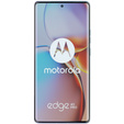 3D Tempered Glass for Motorola Edge 40 Pro, black