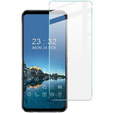IMAK Tempered Glass for Asus ROG Phone 6 5G / ROG Phone 6 Pro 5G