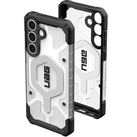 Urban Armor Gear Pathfinder MagSafe Case for Samsung Galaxy S25 FE