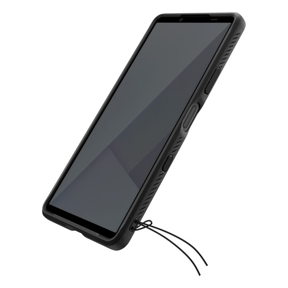 Spigen Rugged Armor case for Sony Xperia 10 VII