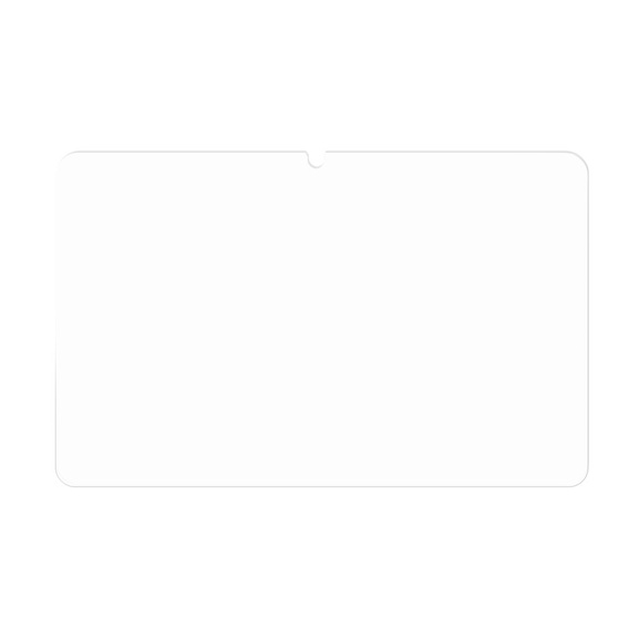 Tempered Glass for Huawei MatePad 11.5 2025