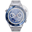 3x ERBORD hydrogel film for Huawei Watch Ultimate