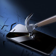 Dux Ducis Anti Spy Tempered Glass for iPhone 7/8/SE/SE 2022