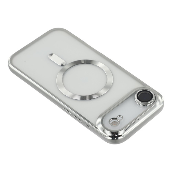 Electro MagSafe case for iPhone Air